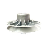 Secondary Clutch Fits Polaris Ranger RZR Sportsman ACE 500 570 (2013-2025)