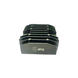 Voltage Regulator Rectifier Fits Polaris Ranger RZR 570 800 1000 (2010-2024) 4012941