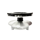 Primary Clutch Fits Can-Am Commander 800 1000 (2011-2020)