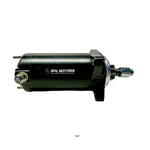 Starter Relay Motor Fits Sea Doo 717 720 GTI GTS GS SPX SPI XP GTX HX (1995-2004)