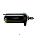 Starter Relay Motor Fits Sea Doo 717 720 GTI GTS GS SPX SPI XP GTX HX (1995-2004)