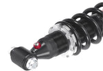 Front Left Right Shock Absorber Fits Yamaha Raptor 660 YFM660R (2002-2005)