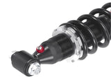Front Left Right Shock Absorber Fits Yamaha Raptor 660 YFM660R (2002-2005)