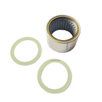Primary Clutch Bearing Needle Washer Fits Polaris RZR XP Turbo 1000 (2016-2020) (ONLY Turbo)