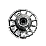 Secondary Clutch Fits Polaris Sportsman 500 570 700 800 RZR Ranger 800 (2007-2014)