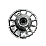 Secondary Clutch Fits Polaris Sportsman 500 570 700 800 RZR Ranger 800 (2007-2014)