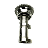 Camshaft Assembly With Cam Gear Sprocket Fits Yamaha YFZ450 YFZ450R YFZ450SE (2004-2024)
