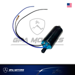 Fuel Pump Fit Polaris RZR Ranger Sportsman 570 800 850 900 1000 (2013-2019)
