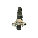 Camshaft Fits Honda TRX400 TRX400EX Sportrax (1999-2014)