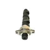 Camshaft Fits Honda TRX400 TRX400EX Sportrax (1999-2014)