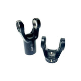U-Joint Kit Fits Polaris Sportsman Ranger RZR General Scrambler 400 500 570 700 800 900 1000 (ALL OPTIONS)