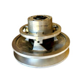 Secondary Clutch Fits Arctic Cat 350 366 400 500 Kymco 400 (2011-2017)