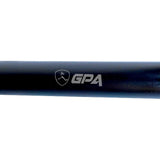 Front Propeller Drive Shaft Prop Fits Polaris RZR 900 1000 XP (2014-2026) 1333125