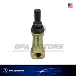 Tie Rod Ends Fits Honda Foreman Fourtrax Sportrax Rancher TRX500FA TRX250 TRX350 (1988-2017)