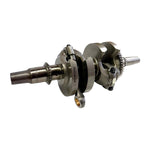 Crankshaft Assembly fits Polaris RZR XP 1000 XP 1000 (2014-2017)