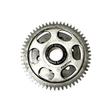 Starter Clutch Bendix Fits Yamaha Big Bear Timberwolf Bear Tracker 250 YFM250 (1999-2004)