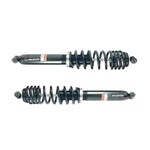 Rear Right and Left Shock Absorbers Fits Polaris Ranger 570 900 1000