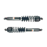 Rear Right and Left Shock Absorbers Fits Polaris Ranger 570 900 1000