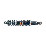 Rear Right and Left Shock Absorbers Fits Honda Foreman TRX400FW (1997-2003) 2 Pack