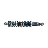Rear Right and Left Shock Absorbers Fits Honda Foreman TRX400FW (1997-2003) 2 Pack