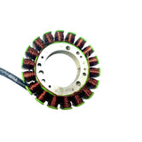 Stator Alternator Generator Fits Yamaha XSR700 FZ-07 TENERE XTZ700 (2016-2024)