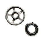 One Way Starter Clutch Gear Fits Honda TRX400 Sportrax (1999-2008)