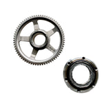 One Way Starter Clutch Gear Fits Honda TRX400 Sportrax (1999-2008)