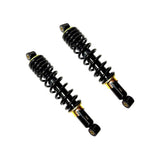 Front Shock Absorber Fits CF MOTO Cforce 500 Cf500 600 X5 (2007-2021) (2 PCS)