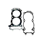 Cylinder Piston Gasket Kit Fits Polaris RZR 900 XP XP4 (2011-2014)