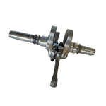 Crankshaft Assembly fits Can-Am 800 Outlander Bombardier 2006-2015 ¨HEAVY DUTY¨