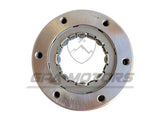 One Way Bearing Starter Clutch Gasket Fits Yamaha YFZ450 (2004-2009)