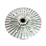Primary Clutch Fits Polaris RZR PRO XP & XP4 (2020-2022)