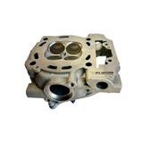 Front Head Cylinder Fits Can-Am Bombardier BRP Outlander Commander Renegade 400 800 (2007-2015)