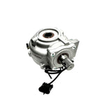 Front Differential Fits Polaris RZR RANGER 900 800 (2008-2014)