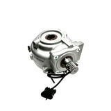 Front Differential Fits Polaris RZR RANGER 900 800 (2008-2014)