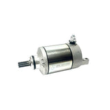 Starter Motor Fits Suzuki GSXR750 GSXR600 GSXR600Z GSXR600X GSXR750X (1996-2005) 31100-35F90