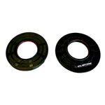 Gasket Set Fits Snowmobile Ski Doo GSX 800HO/MXZ 800HO X (09-711285) (2003-2007)