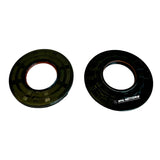 Gasket Set Fits Snowmobile Ski Doo GSX 800HO/MXZ 800HO X (09-711285) (2003-2007)