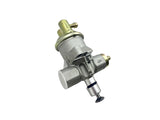 Fuel Transfer Lift Pump Replacement Fits Ford Powerstroke 7.3L F250 F350 F450 (1994-1998) F6TZ9350A