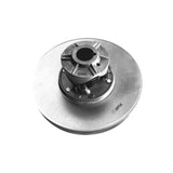 Transaxle Driven Sheave Secondary Clutch Assembly Fits John Deere Gator 4x2 AM140967
