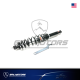 Rear Shock Absorber Fits Can-Am Outlander 450 570 650 800R 850 1000 (2012-2018)
