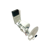 Fuel Pump Fits Yamaha Grizzly Wolverine Viking 550 700 (2007-2025)