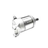 Starter Assembly Replacement Fits Kawasaki KLX140 (2008-2026) Motorcycle
