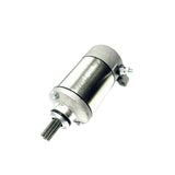 Starter Replacement Fits Suzuki Quadsport Quadrunner LTZ250 LTF250 (1987-2009)
