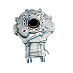 Rear Differential Fits Honda TRX300 Fourtrax (1988-2000)