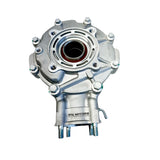 Rear Differential Fits Honda TRX300 Fourtrax (1988-2000)