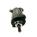 Starter Fits Yamaha PWC Wave Runner Starter Motor All 650 700 701 (1991-2015)