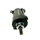 Starter Fits Yamaha PWC Wave Runner Starter Motor All 650 700 701 (1991-2015)