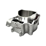 Cylinder Head Fits Honda CRF450R (2002-2008) 96mm STD BORE