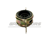 Front Rear Propeller Shaft Bearing Carrier Fit Polaris RZR 1000 900 Ranger 570 (2014-2021)